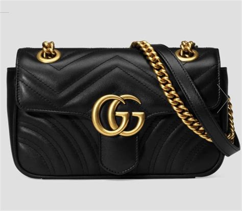 gucci gg marmont dupe|gucci ophidia dupe.